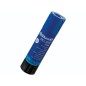 Colla Stick Pelikan Pelifix 40g Confezione 12 Pz 335671