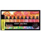 EVID.STABILO BOSS ORIGINAL ARTY -10pz COLORI CALDI 70/10-1-20