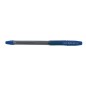 PILOT Penna Biro a sfera BPS-GP M 1586 di colore Blu 1,0 mm 001586