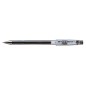 Penna Biro Roller Pilot G-Tec C4 colore nero 011650