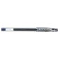 Penna Biro Roller Pilot G-Tec C4 colore blu 011651