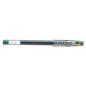 Penna Biro Roller Pilot G-Tec C4 colore verde