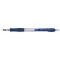 PORTAMINE 07 PILOT SUPER GRIP BLU H187SL 017021