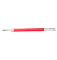 1 - REFILL PILOT G-2 ROSSO BLS-G2-7 -12PZ 012140