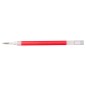 REFILL PILOT G-2 ROSSO BLS-G2-7 -12PZ 012140