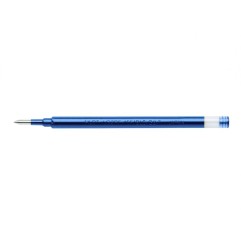 1 - Refil Per Penna A Sfera A Scatto G-2 EX Pilot  0,7 Mm Blu Conf. 12 012139