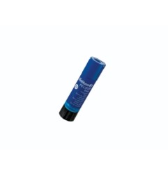 1 - PELIKAN 30 pezzi Colla Stick Pelifix 10 gr 335653