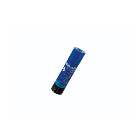 1 - PELIKAN 30 pezzi Colla Stick Pelifix 10 gr 335653