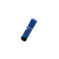 Colla Stick Pelikan Pelifix 10g Confezione 30 Pezzi 335653