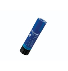 1 - PELIKAN 20 pezzi Colla Stick Pelifix 20 gr 335810