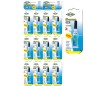 12 pezzi Colla Uhu Super Glue 3 gr D2593