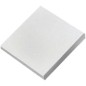 TELAIO PITTURA 6,5X6,5 DALER SIMPLY -3pz D525930910