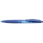 20 pz Penna Biro Suprimo M Schneider colore blu 135603