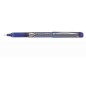 PILOT Penna Roller Tecpoint V5 grip colore blu 006731