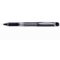 PILOT Penna Roller Tecpoint V7 Grip colore nero 006735