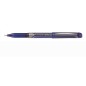 PILOT Penna Roller Tecpoint V7 Grip colore blu 006736