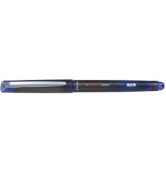 1 - Penna Roller Pilot V-Ball grip 1,0 colore blu 011281