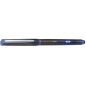 Penna Roller Pilot V-Ball grip 1,0 colore blu 011281