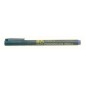 Pennarello drawing pen pilot 03 colore blu