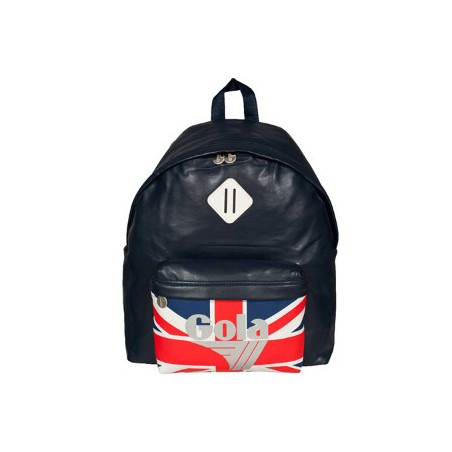 Gola zaino clearance