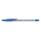 Penna a Sfera BIRO PILOT BP-S F Colore BLU  001607