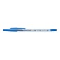 Penna A Sfera BP-S Pilot - 1 Mm Colore Blu