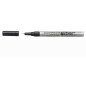 Pennarello Marker Pilot Super Color silver extra fine 002451