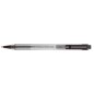 Sfera bp-s matic nero 0.7 Pilot 1625 Colore Nero  001625