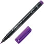 STAEDTLER  Penna indelebile Lumocolor superfine 313 violetto