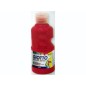 FILA Colore Tempera Pronta GIOTTO Glitter 250 mL Magenta 531203