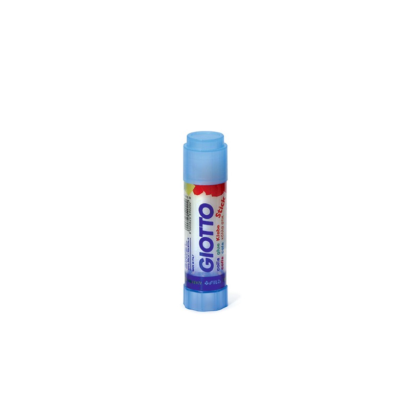 Colla Stick Giotto 20g Confezione 20 Pezzi 5402