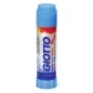 Colla Stick Giotto 40g Confezione 12 Pezzi 5403