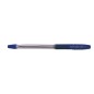 PILOT Penna Biro a sfera BPS-GP F 1581 di colore Blu 0,7 mm 001581