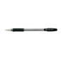 PILOT Penna Biro a sfera BPS-GP M 1585 di colore Nero 1,0 mm 001585