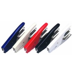 1 - Cucitrice a pinza S51 Supreme Rapid Colori Ass. 10538715