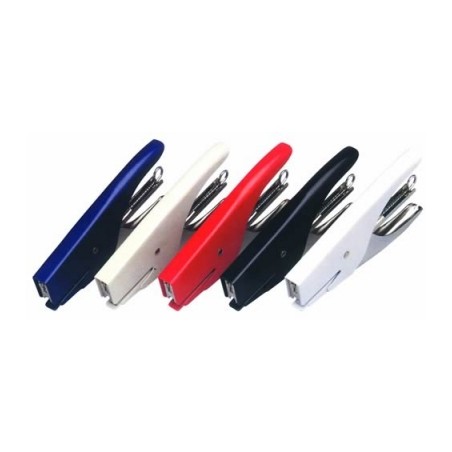 1 - Cucitrice a pinza S51 Supreme Rapid Colori Ass. 10538715