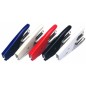 Cucitrice a pinza S51 Supreme Rapid Colori Ass. 10538715