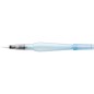 PENNELLO PENTEL AQUASH BRUSH PUNTA MEDIA XFRH/1-M