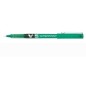 PILOT Penna Roller Tecpoint V5 05 grip colore verde 011693