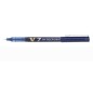 PILOT Penna Roller Tecpoint V7 07 colore blu 011711