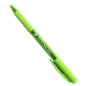 BIRO TRATTO UNO GRIP VERDE -12pz FILA 822904