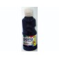 FILA Colore Tempera Pronta GIOTTO Glitter 250 mL Blu 531208