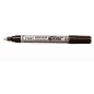 Pennarello Marker Pilot Super Color silver medio 002440