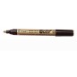 Pennarello Marker Pilot Super Color gold medio 002450