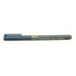 Pennarello drawing pen pilot 03 colore nero