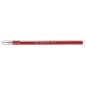 20 pz Penna Biro Tratto Sfera Fila colore rosso 825502