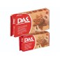 Fila Das Terracotta pasta modellabile panetto 1 KG 3876