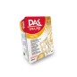 Das Idea Mix Fila giallo imperiale effetto marmo 100GR 342001