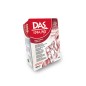 Das Idea Mix Fila rosso verona effetto marmo 100GR 342002