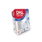 Das Idea Mix Fila blu sodalite effetto marmo 100GR 342003